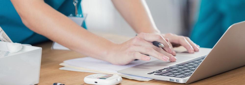 Upgrading Your Hospital’s Technology With Automated Monitoring and Visual Messaging To Improve Efficiency