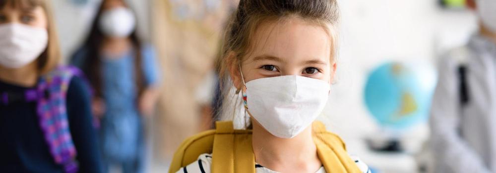 How to Create an Indoor Air Quality Policy for Your School