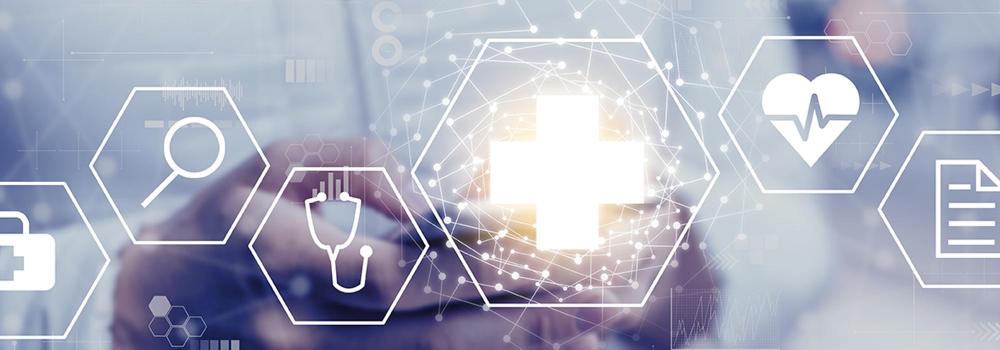 System Check: Is Your Healthcare Facility Monitoring Ready for the Future?