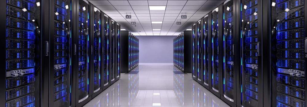 Server Room Temperature & Environment Best Practices