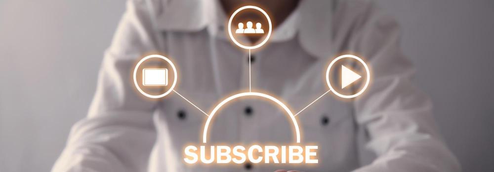 Value of Subscription: Improving Efficiencies and Facility Compliance with Primex OneVue Sense™ 