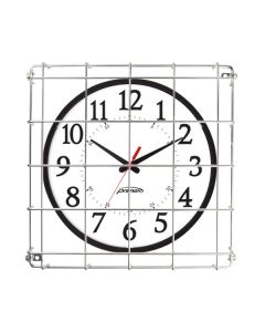 Primex Clock Guards