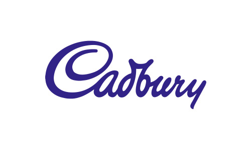 Cadbury Adams Logo