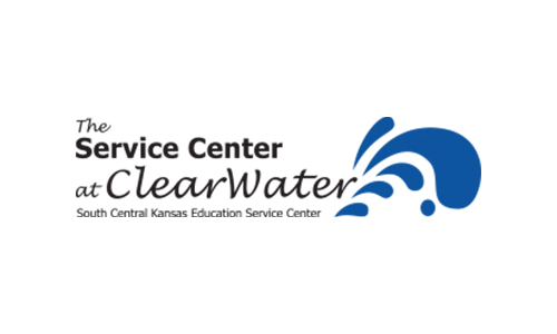 South Kansas Educational Service Logo