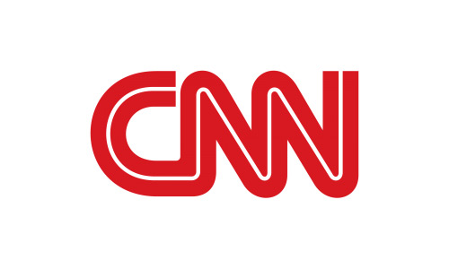 CNN Logo