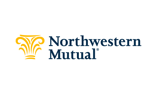 Northwestern Mutual Logo