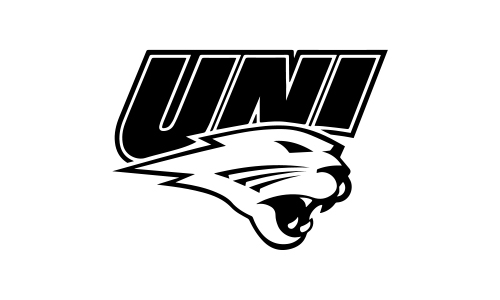 University of Northern Iowa Logo