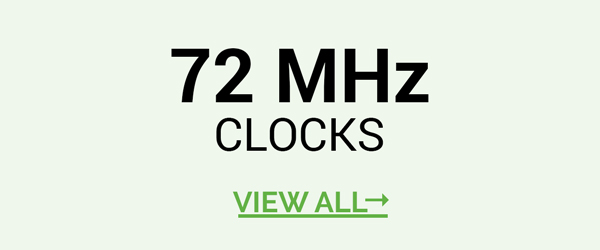 Elapsed Timer for Digital Synchronized Clock Systems